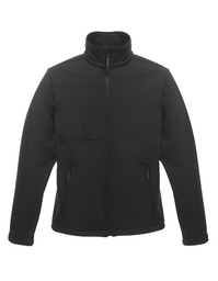 Regatta Professional TRA688 Men´s Softshell Jacket - Octagon II