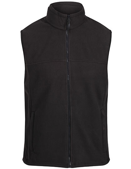 Regatta Professional TRA700 Haber II Bodywarmer