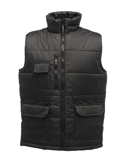 Regatta Professional TRA803 Steller Bodywarmer