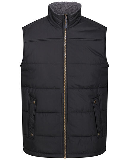 Regatta Professional TRA806 Altoona Bodywarmer
