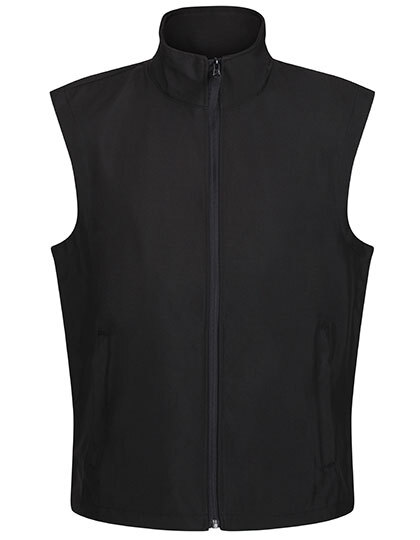 Regatta Professional TRA820 Classic Softshell Bodywarmer