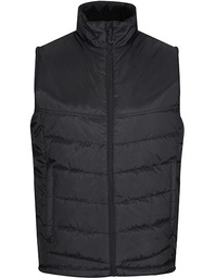 Regatta Professional TRA831 Men´s Stage II Insulated Bodywarmer