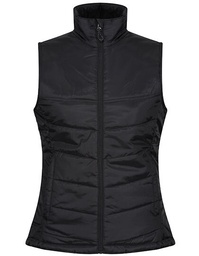 Regatta Professional TRA832 Women´s Stage II Insulated Bodywarmer