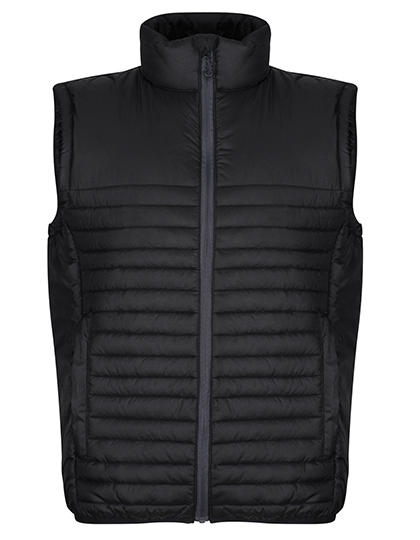 Regatta Honestly Made TRA861 Honestly Made Recycled Thermal Bodywarmer