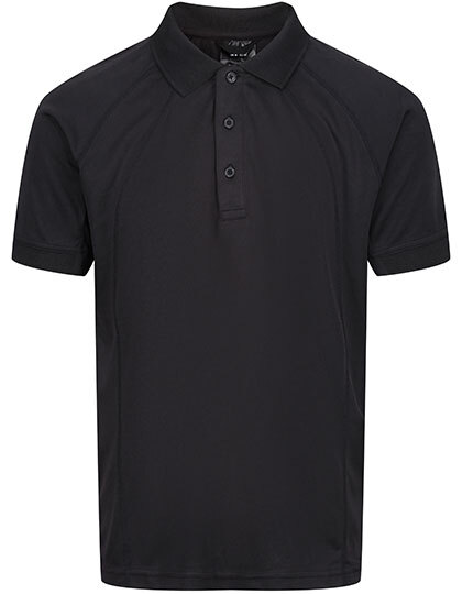Regatta Professional TRS147 Coolweave Wicking Polo