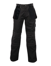Regatta Professional TRJ335 Hardwear Holster Trouser
