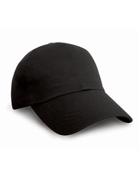 Result Headwear RC010X Heavy Cotton Drill Pro Style Cap