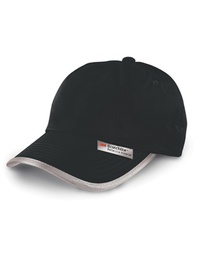 Result Safe-Guard RC035X High Vis Cap