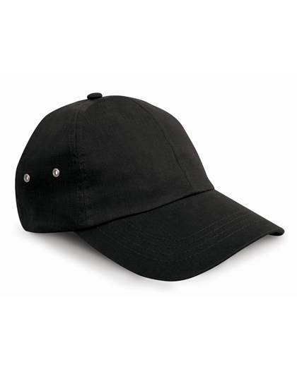 Result Headwear RC063X/XL Plush Cap