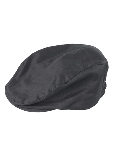 Result Headwear RC077X Gatsby Cap