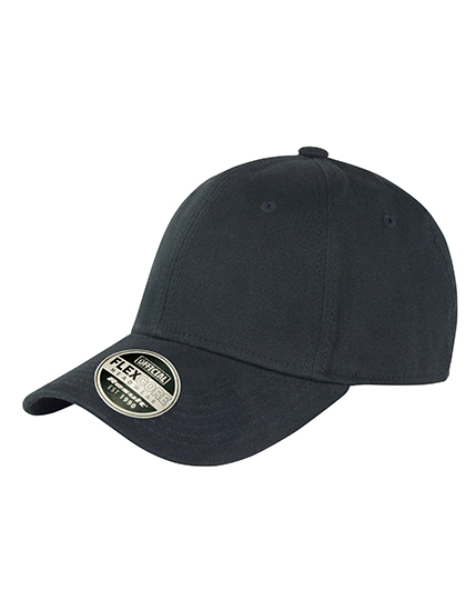 Result Headwear RC085X Kansas Flex Cap