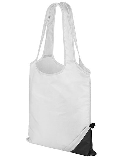 Result Core R002X Compact Shopper