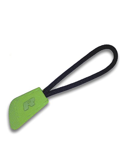 Result R093X Zip Pull (10 pair pack)