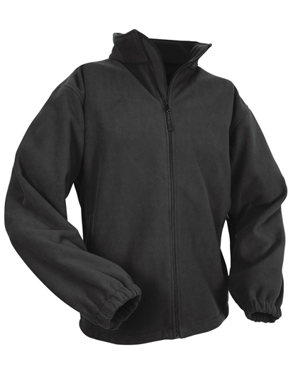 Result R109X Extreme Climate Stopper Fleece