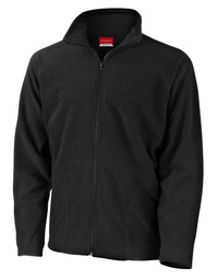 Result Core R114X Micro Fleece Jacket