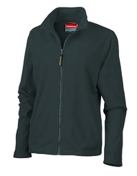 Result R115F Women´s Horizon High Grade Microfleece Jacket