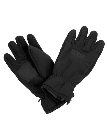 Result Winter Essentials R134X Tech Performance Sport Gloves