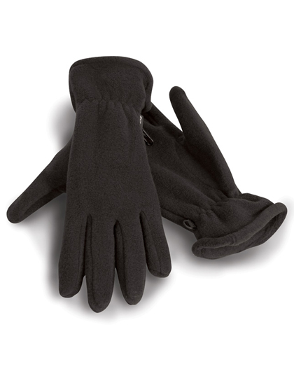 Result Winter Essentials R144X Polartherm™ Gloves