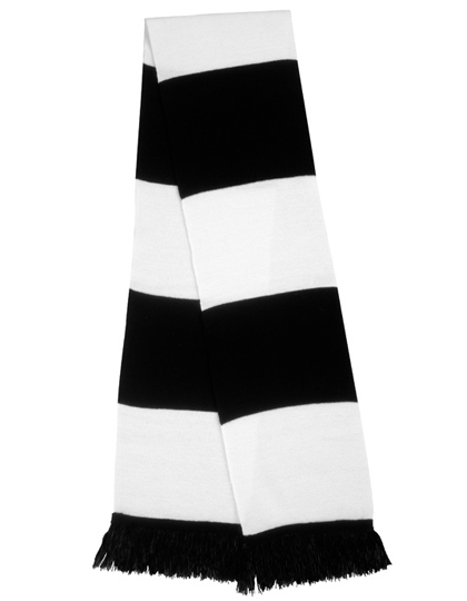 Result Winter Essentials R146X Team Scarf