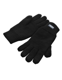 Result Winter Essentials R147X Classic Fully Lined Thinsulate™ Gloves