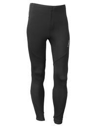 SPIRO S171M Men´s Sprint Pant