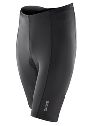 SPIRO S187M Men´s Padded Bikewear Shorts