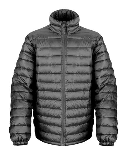 Result R192M Men´s Ice Bird Padded Jacket