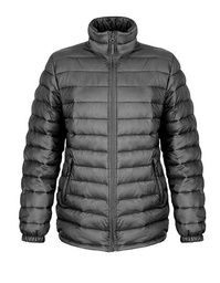 Result R192F Women´s Ice Bird Padded Jacket