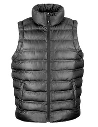 Result R193M Men´s Ice Bird Padded Gilet