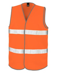 Result Safe-Guard R200X CORE High Vis Vest