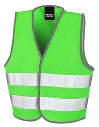 Result Safe-Guard R200J Junior Safety Vest