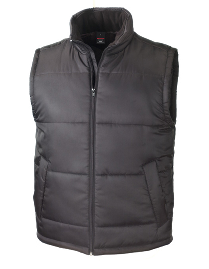 Result Core R208X Bodywarmer