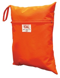 Result Safe-Guard R213X Safety Vest Storage Bag