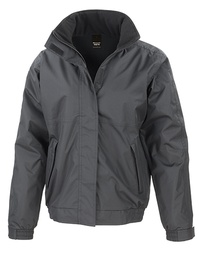 Result Core R221M Channel Jacket