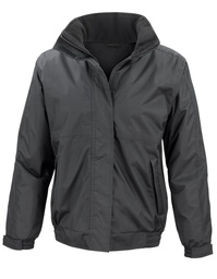 Result Core R221F Women´s Channel Jacket