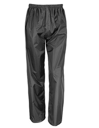 Result Core R226X Rain Trousers