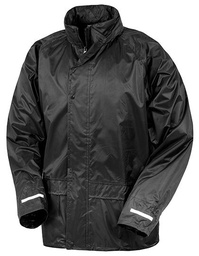 Result Core R227X Rain Jacket