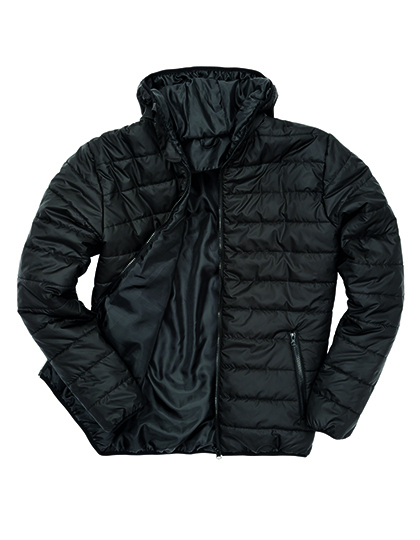 Result Core R233M Soft Padded Jacket