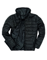 Result Core R233M Soft Padded Jacket