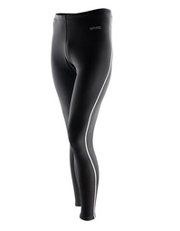 SPIRO S251M Men´s Bodyfit Base Layer Leggings