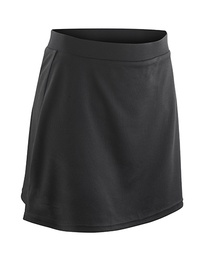 SPIRO S261F Women´s Skort