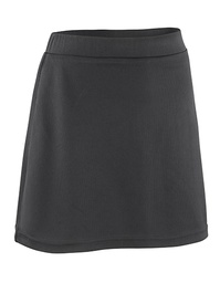 SPIRO S261J Junior Skort