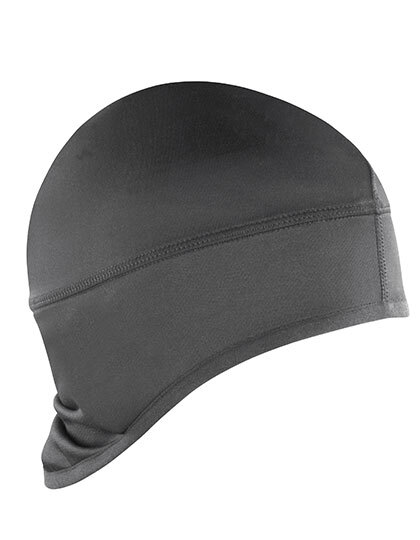 SPIRO S263X Skull Cap Beanie