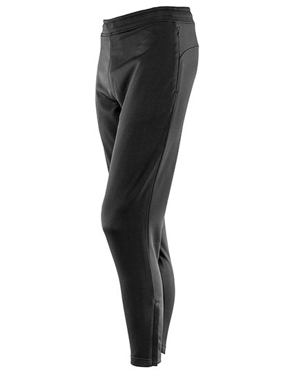 SPIRO S276M Men´s Slimfit Jogger