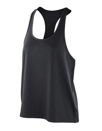 SPIRO S285F Women´s Impact Softex® Tank Top