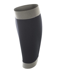 SPIRO S290X Compression Calf Sleeves (2 per pack)