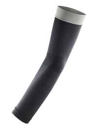 SPIRO S291X Compression Arm Sleeves (2 per pack)