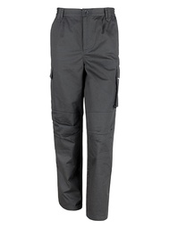 Result WORK-GUARD R308M Action Trousers