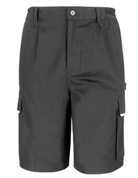 Result WORK-GUARD R309X Action Shorts