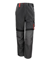 Result WORK-GUARD R310X Technical Trouser